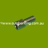 (image for) Tanaka Genuine Cable Adjuster -TBC250(Late)