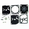 (image for) Zama OEM Carburettor Kit RB-44, 615-253, STE615-253