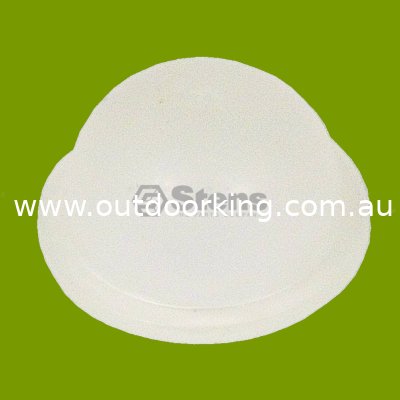 (image for) Walbro Primer Bulb 188-11-1, 615-736, STE615-736
