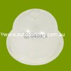 (image for) Walbro Primer Bulb 188-12-1, 615-740, STE615-740