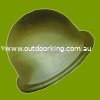 (image for) Walbro Primer Bulb 188-13-1, 615-744, STE615-744