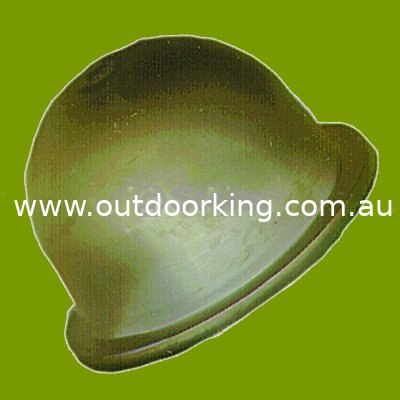 (image for) Walbro Primer Bulb 188-13-1, 615-744, STE615-744