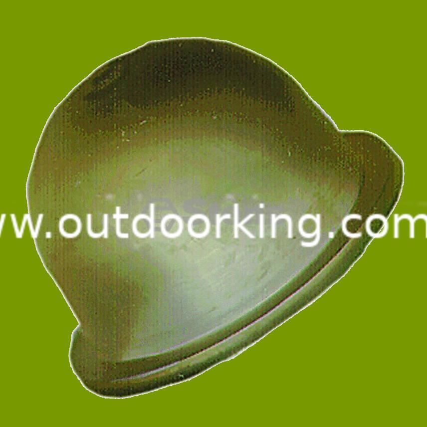 (image for) Walbro Primer Bulb 188-13-1, 615-744, STE615-744