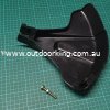 (image for) Makita Genuine Debris Guard 6168006002