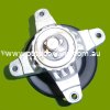 (image for) MTD / Yardman Genuine Spindle Assembly 618-04197A, 918-04197B