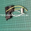 (image for) Ryobi Genuine Switch ONN/OFF 6228721002