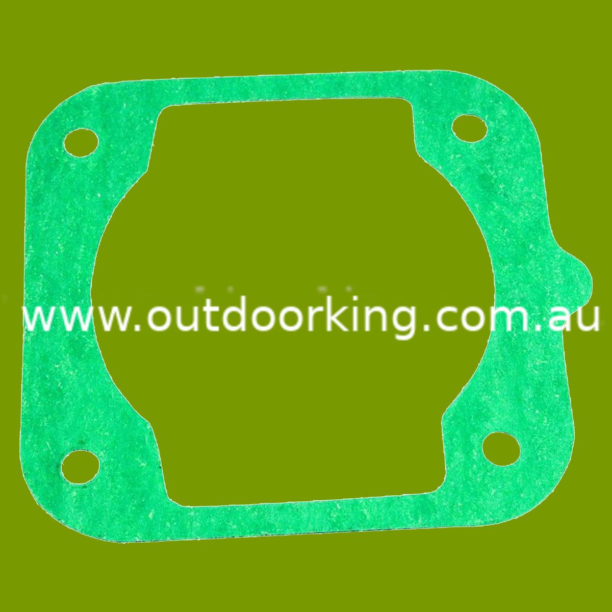 (image for) Dolmar Base Gasket 965 531 121, 623-487