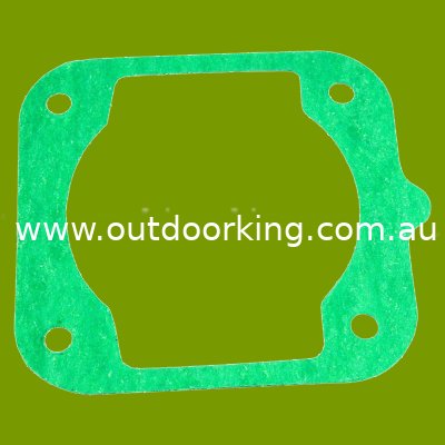 (image for) Dolmar Base Gasket 965 531 121, 623-487