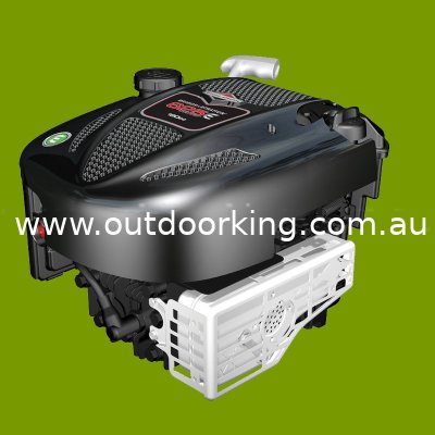 (image for) Briggs & Stratton Genuine 625 Series 122T025010H1YY7001