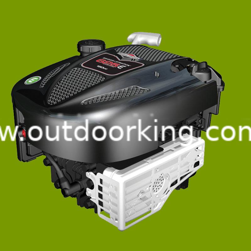(image for) Briggs & Stratton Genuine 625 Series 122T025010H1YY7001