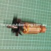 (image for) Ryobi Genuine Armature Assembly RHT406 6260203004