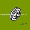 (image for) Atom Genuine Rotary Hoe Crown Gear 40/1 62777