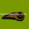 (image for) Atom Genuine Debris Deflector Limit Cap 62931WP