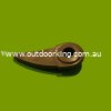 (image for) Atom Genuine Debris Deflector Limit Cap 62931WP