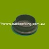 (image for) Atom Genuine 301 Cap Dust Cover Green 43154