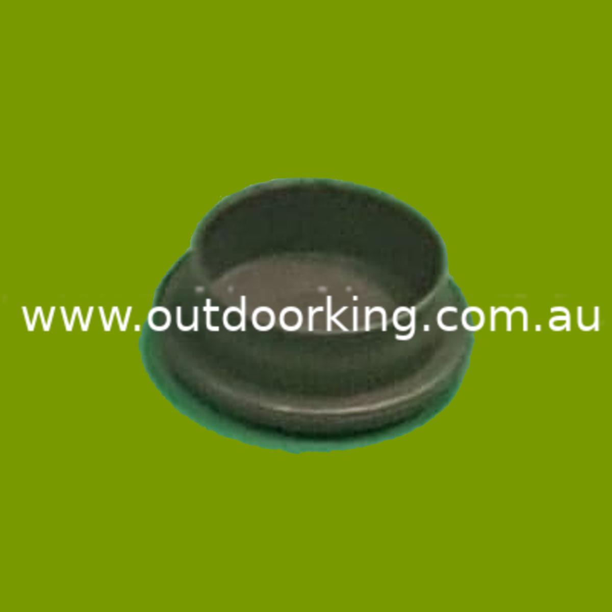 Modal Additional Images for Atom Genuine 301 Cap Dust Cover Green  43154