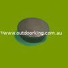 (image for) Atom Genuine 301 Cap Dust Cover Green 43154