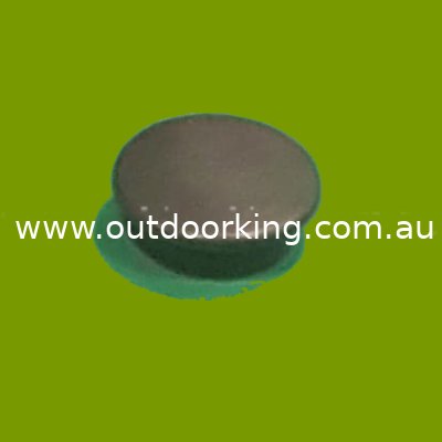 (image for) Atom Genuine 301 Cap Dust Cover Green 43154