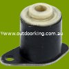 (image for) Solo Genuine Insert Rubber 6300155