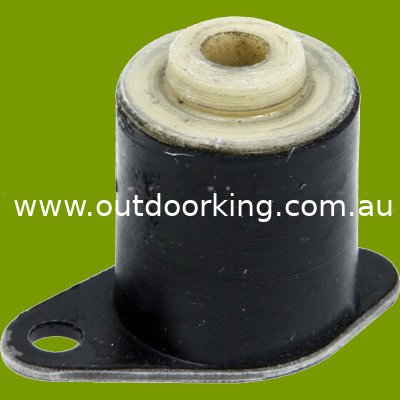 (image for) Solo Genuine Insert Rubber 6300155