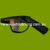 (image for) Atom Genuine Handle RH with Rubber 63017BS