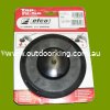 (image for) Oleo Mac Genuine Head Load & Go 63019020