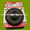 (image for) Oleo Mac Genuine Head Load & Go 63019020