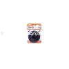 (image for) Oleo Mac Genuine Head Load & Go 63019021