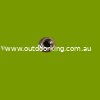 (image for) Atom Genuine 301 Nut Recessed 63033