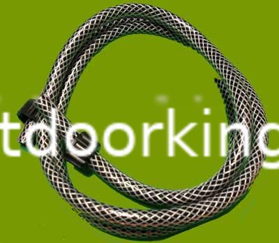 (image for) Mesto Sprayer Hose SP6303V