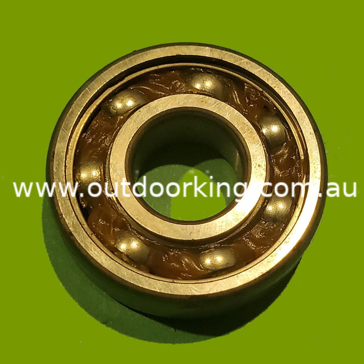 (image for) Bearing 6304LLU