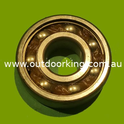 (image for) Bearing 6304LLU
