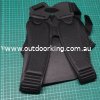 (image for) Oleo Mac Genuine Harness 63050018AR