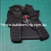 (image for) Oleo Mac Genuine Harness 63050018AR
