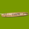 (image for) Oleo Mac Genuine Bar Cutter 10"-3/8" om 63090030, 63090030R