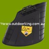 (image for) Rover Genuine Chute 631-04354B, 631-04354C