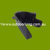 (image for) Masport, MTD, Rover Genuine Deck Belt Cover 631-05024