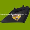 (image for) MTD, Masport Genuine Chute Assembly 631-05193, 931-1032B, 931-1032A, 931-1032, 731-1032P, 731-1032, 731-1032A, 631-0216A