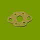 (image for) Atom Genuine Gasket, Carburetor 46667, 63140