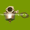 (image for) Tecumseh Genuine Carburetor 631960, 631860, 631904, 631977, 632015, 631860A, 631960A