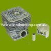 (image for) Dolmar Cylinder Assembly 394 130 140, 632-464