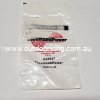 (image for) Tecumseh Genuine 'O' Ring 632547
