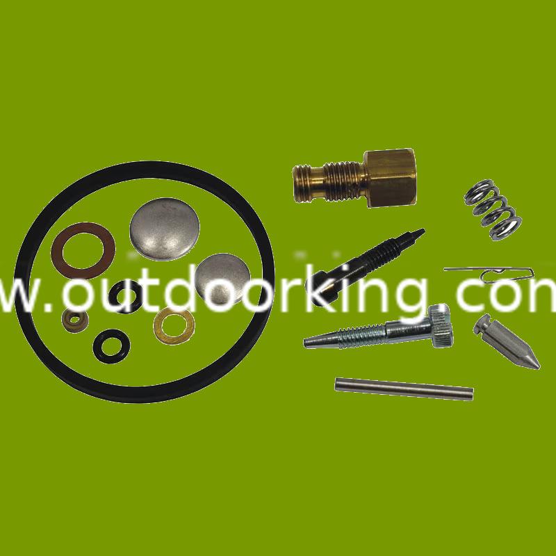 (image for) Tecumseh Carburetor Kit 632347