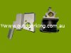 (image for) Tecumseh Genuine Carburetor 632671A, 632671B, 632671C