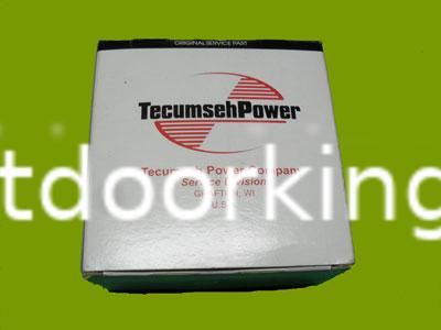Tecumseh Genuine Carburetor  632671A, 632671B, 632671C