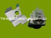 (image for) Tecumseh Genuine Carburetor 632671A, 632671B, 632671C