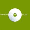 (image for) Atom Genuine 301 Washer 63327