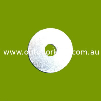 (image for) Atom Genuine 301 Washer 63327