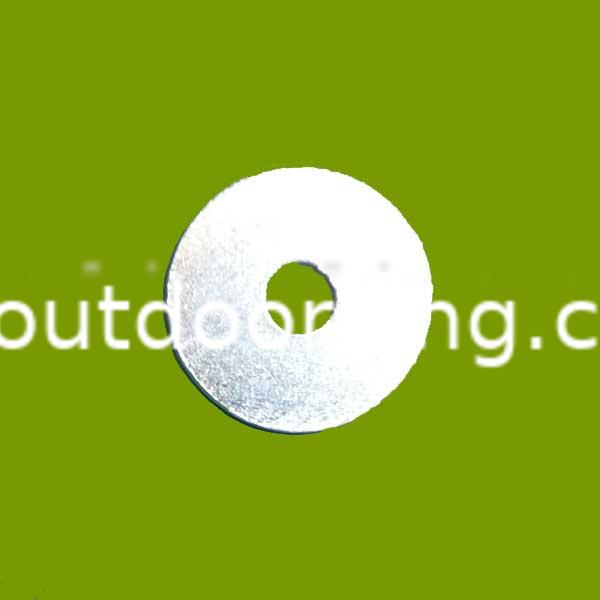 (image for) Atom Genuine 301 Washer 63327