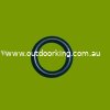 (image for) Atom Genuine 301 'O' Ring 63348